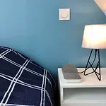 Mon Saint-malo - - Coeur De *
