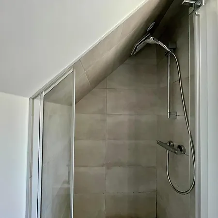 Mon Saint-malo - - Coeur De Apartament