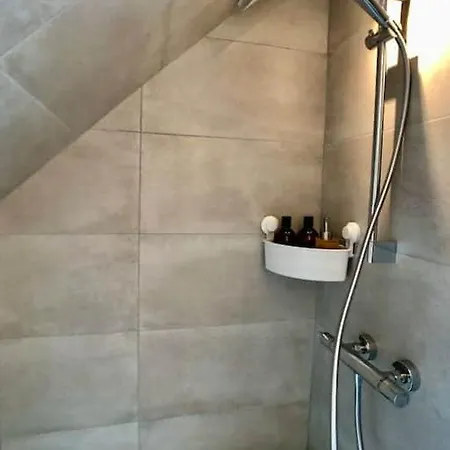 Mon Saint-malo - - Coeur De