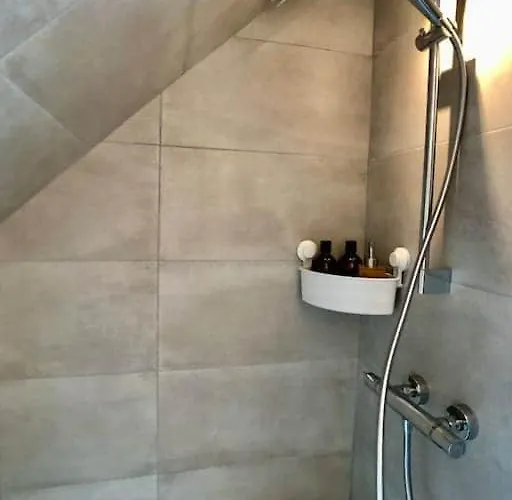 Mon Saint-malo - - Coeur De